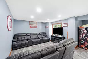 1126 Kingsgate Rd, Springfield, OH 45503 - Photo 54