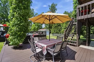 1126 Kingsgate Rd, Springfield, OH 45503 - Photo 74