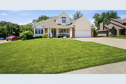 1126 Kingsgate Road, Springfield, OH 45503 - Photo 12