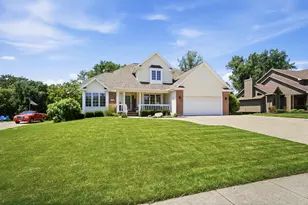 1126 Kingsgate Rd, Springfield, OH 45503 - Photo 12