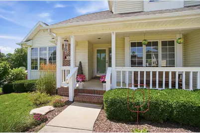1126 Kingsgate Road, Springfield, OH 45503 - Photo 14