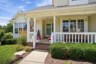 1126 Kingsgate Rd, Springfield, OH 45503 - Photo 14
