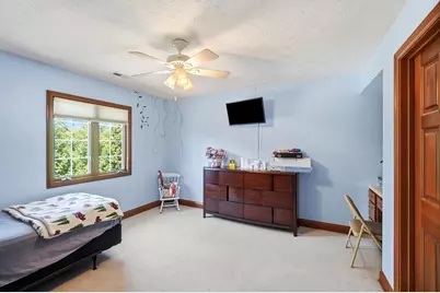 1126 Kingsgate Road, Springfield, OH 45503 - Photo 50