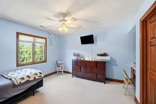 1126 Kingsgate Rd, Springfield, OH 45503 - Photo 50