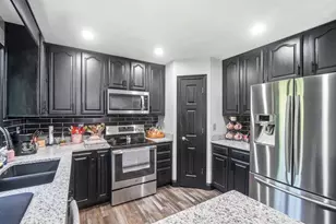 1126 Kingsgate Rd, Springfield, OH 45503 - Photo 26