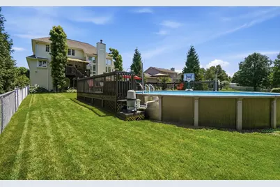 1126 Kingsgate Road, Springfield, OH 45503 - Photo 68