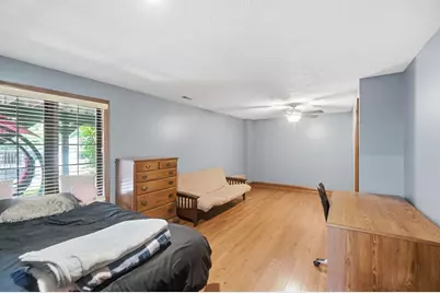 1126 Kingsgate Road, Springfield, OH 45503 - Photo 60