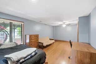 1126 Kingsgate Rd, Springfield, OH 45503 - Photo 60