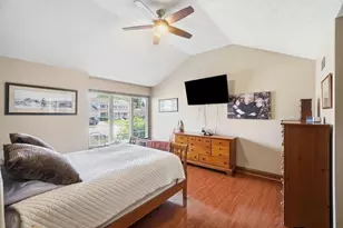 1126 Kingsgate Rd, Springfield, OH 45503 - Photo 36