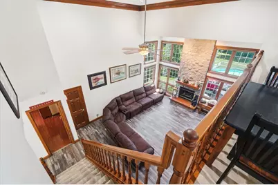 1126 Kingsgate Road, Springfield, OH 45503 - Photo 44