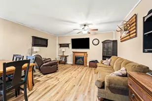 1263 Gettysburg Dr, Troy, OH 45373 - Photo 10