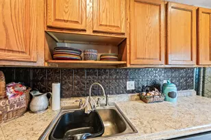 1263 Gettysburg Dr, Troy, OH 45373 - Photo 16
