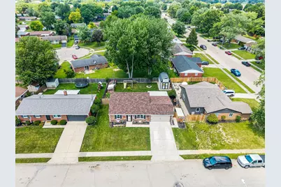 1263 Gettysburg Drive, Troy, OH 45373 - Photo 2