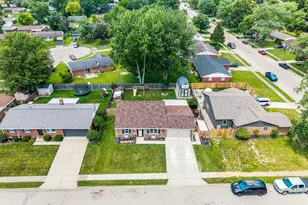 1263 Gettysburg Dr, Troy, OH 45373 - Photo 2