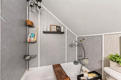 1263 Gettysburg Drive, Troy, OH 45373 - Photo 28