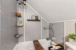 1263 Gettysburg Dr, Troy, OH 45373 - Photo 28