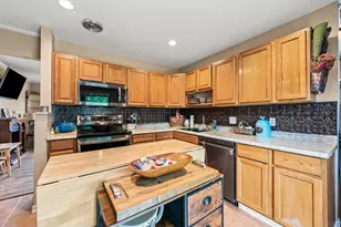 1263 Gettysburg Dr, Troy, OH 45373 - Photo 14