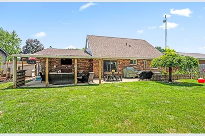 1263 Gettysburg Drive, Troy, OH 45373 - Photo 40