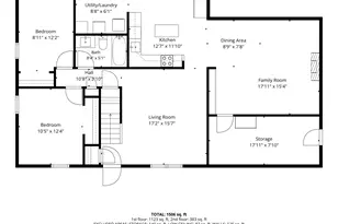 1263 Gettysburg Dr, Troy, OH 45373 - Photo 42