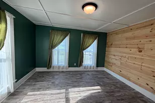 12695 Kirkwood Rd, Sidney, OH 45365 - Photo 80