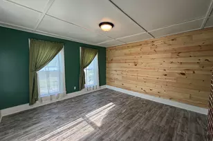 12695 Kirkwood Rd, Sidney, OH 45365 - Photo 78