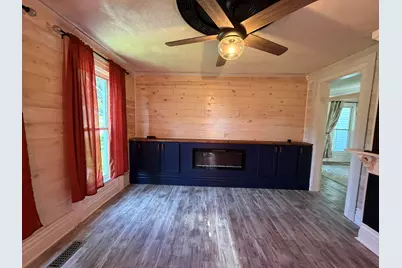 12695 Kirkwood Road, Sidney, OH 45365 - Photo 22