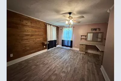 12695 Kirkwood Road, Sidney, OH 45365 - Photo 66