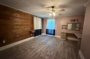 12695 Kirkwood Rd, Sidney, OH 45365 - Photo 66