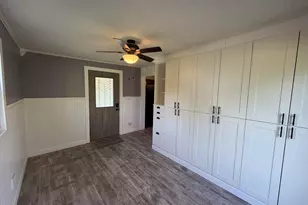 12695 Kirkwood Rd, Sidney, OH 45365 - Photo 40