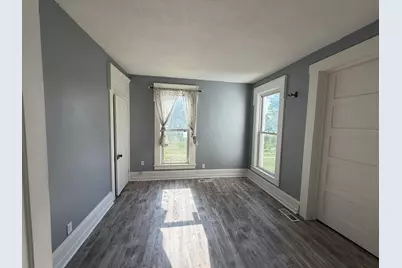 12695 Kirkwood Road, Sidney, OH 45365 - Photo 26