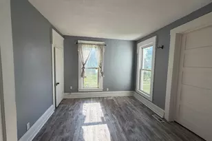 12695 Kirkwood Rd, Sidney, OH 45365 - Photo 26