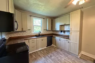 12695 Kirkwood Rd, Sidney, OH 45365 - Photo 30