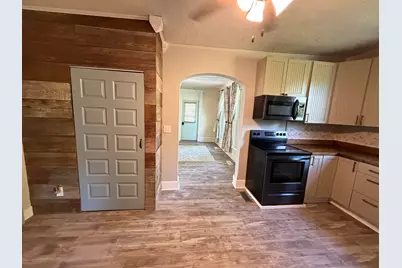 12695 Kirkwood Road, Sidney, OH 45365 - Photo 36