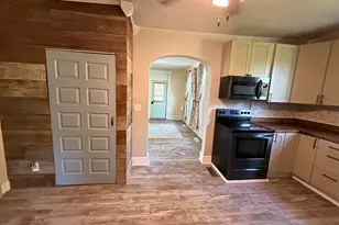 12695 Kirkwood Rd, Sidney, OH 45365 - Photo 36