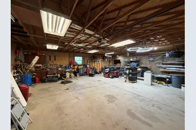 12695 Kirkwood Road, Sidney, OH 45365 - Photo 86