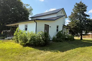 12695 Kirkwood Rd, Sidney, OH 45365 - Photo 6