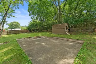 68 Skyline Dr, Enon, OH 45323 - Photo 62