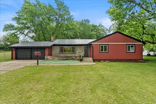 68 Skyline Dr, Enon, OH 45323 - Photo 4