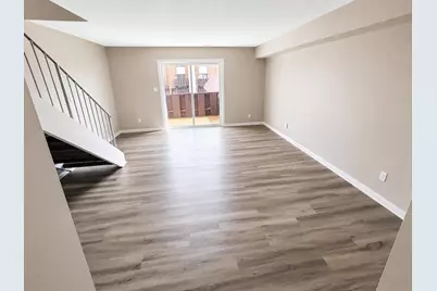 613 Villa Road #H, Springfield, OH 45503 - Photo 2