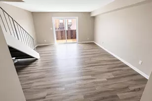613 Villa Rd, Springfield, OH 45503 - Photo 2