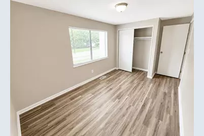 613 Villa Road #H, Springfield, OH 45503 - Photo 24
