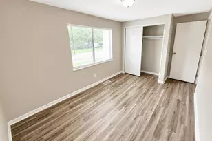 613 Villa Rd, Springfield, OH 45503 - Photo 24