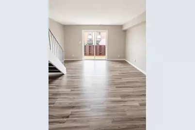 613 Villa Road #H, Springfield, OH 45503 - Photo 6