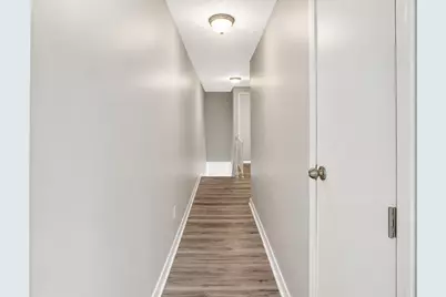 613 Villa Road #H, Springfield, OH 45503 - Photo 18