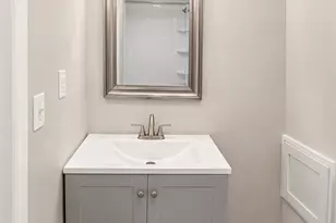 613 Villa Rd, Springfield, OH 45503 - Photo 10