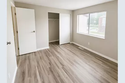 613 Villa Road #H, Springfield, OH 45503 - Photo 22