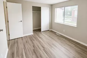 613 Villa Rd, Springfield, OH 45503 - Photo 22