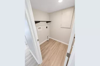 613 Villa Road #H, Springfield, OH 45503 - Photo 14