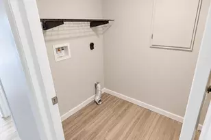 613 Villa Rd, Springfield, OH 45503 - Photo 14