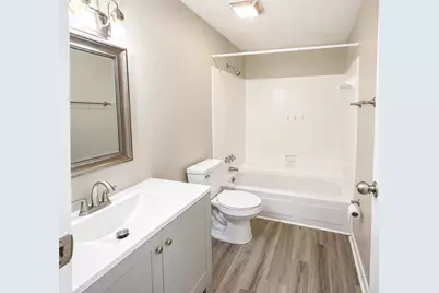 613 Villa Road #H, Springfield, OH 45503 - Photo 4